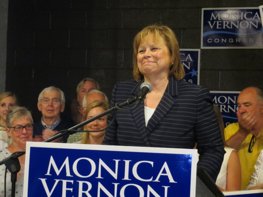 monica_vernon__primary_victory_speech.jpg