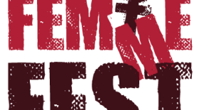 FemmeFest!