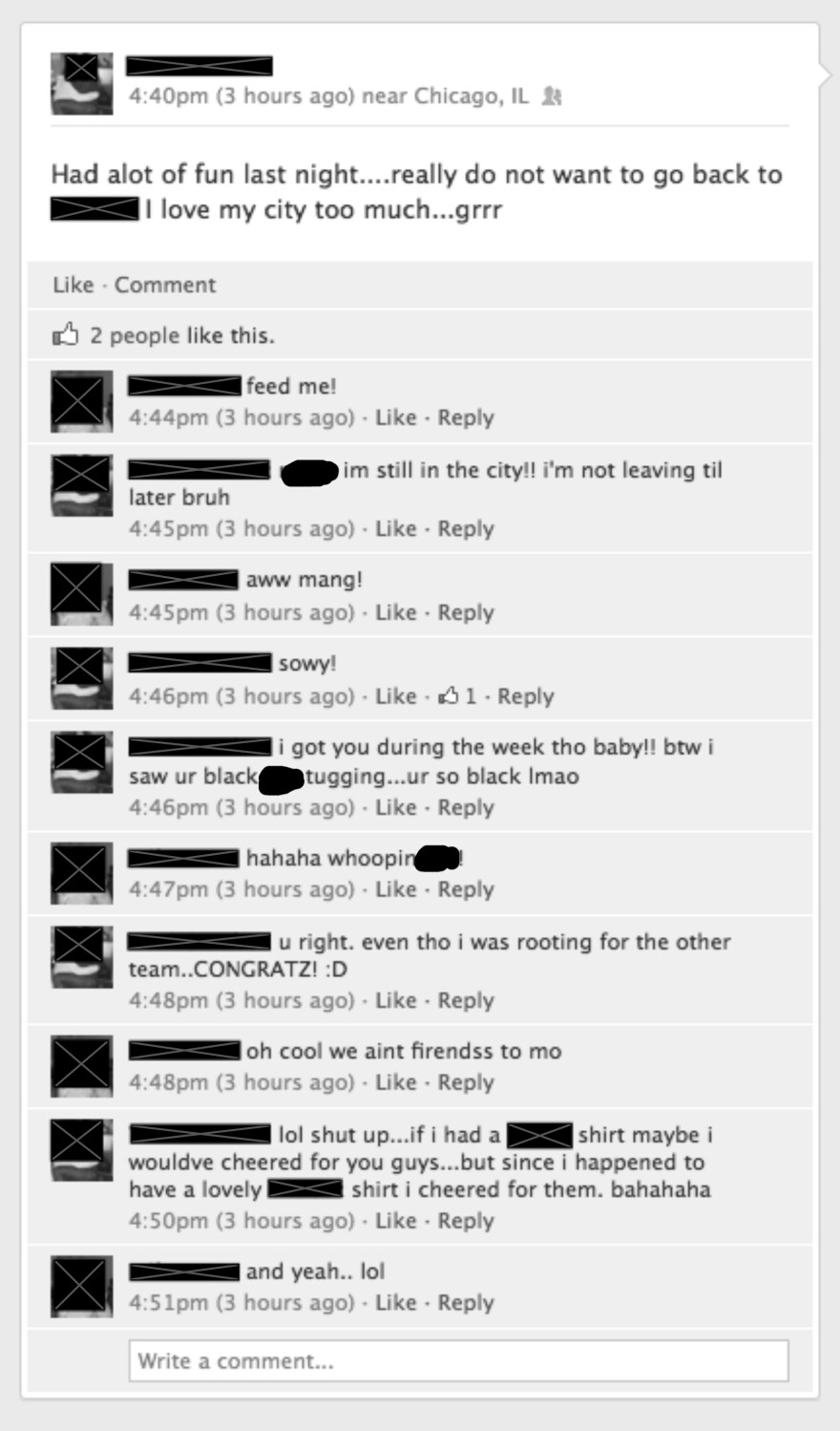 Blurred AAVE FB example for TPR.jpg