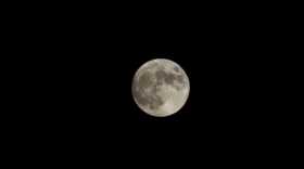 supermoon 