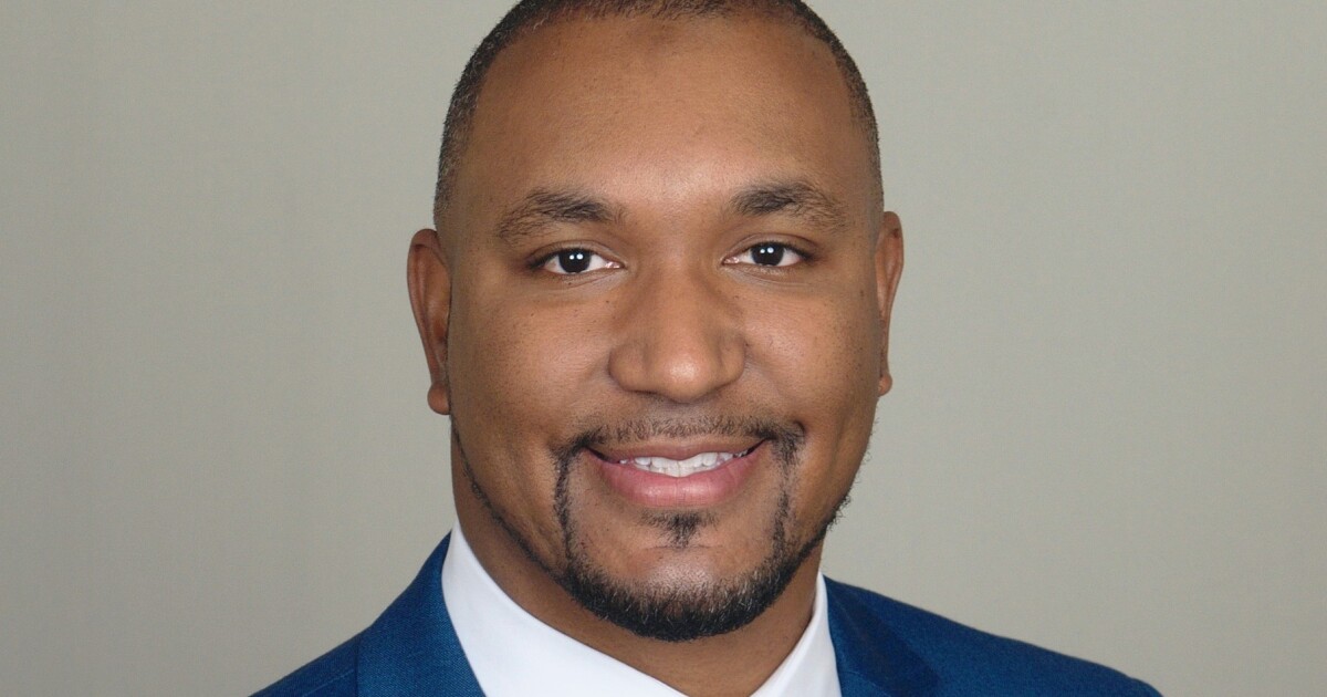 Wilson Jr. cruises to Primary victory, will face three challengers in the fall.