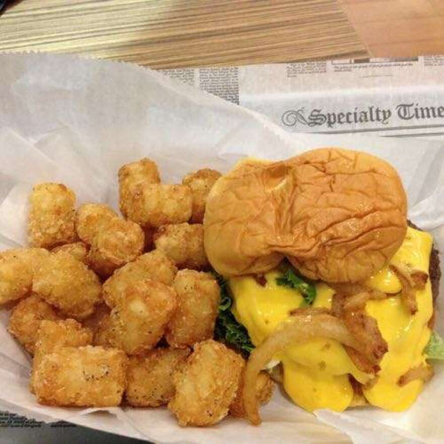 spice_burger_burger