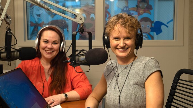 Alicia Hegland-Thorpe and Ashley Thornberg.jpg