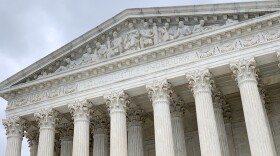 The Indiana group’s appeal argues that the U.S. Supreme Court justices should decide how the 26th Amendment that lowered the voting age to 18 should apply to mail-in voting.