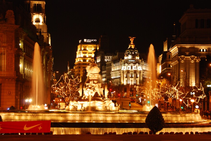plaza_de_cibeles__madrid__08.jpg