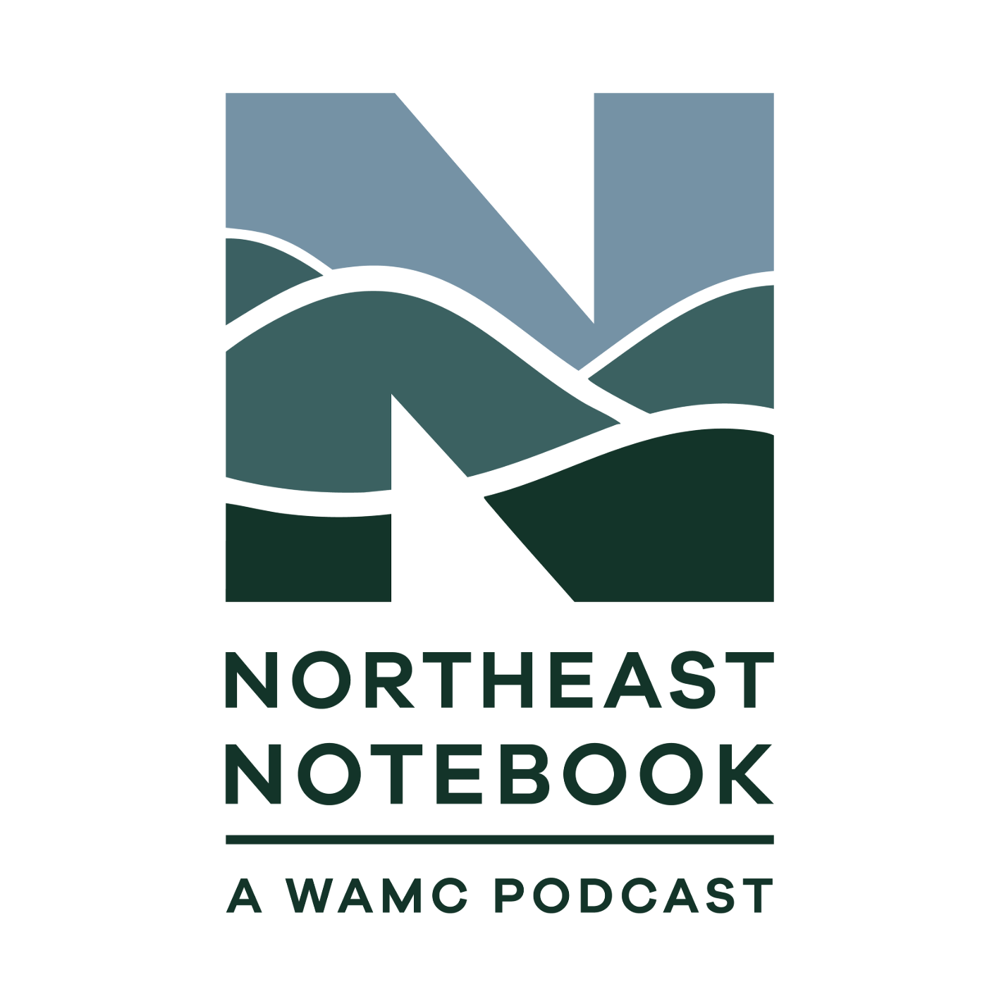 Northeast Notebook