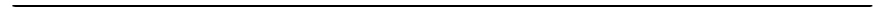 thin_line_5.png