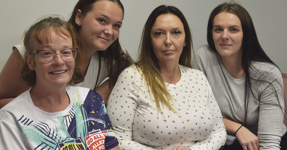 Family of Mariah Kletz wants to keep her memory alive as Bloomington Police investigate her killing