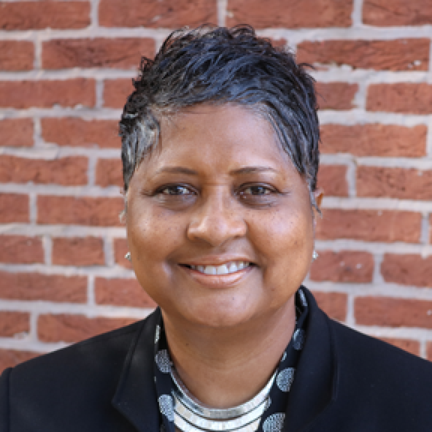 pamela-wilkerson.png