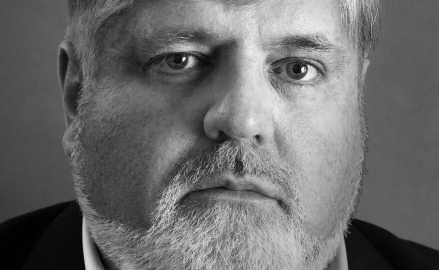 William McGee is a former airlines operations manager who has made a career as an aviation journalist, writing for <em>Consumer Reports </em>and other publications. He's an FAA-licensed aircraft dispatcher and in 2010 was named the sole consumer advocate to the Future of Aviation Advisory Committee, formed to make recommendations to the Department of Transportation.