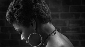 Dr. Maya Angelou