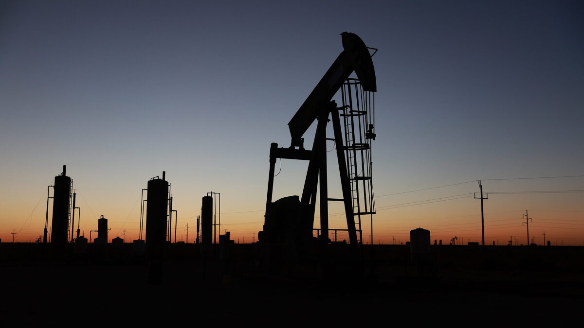 New report finds methane mitigation in Texas could create thousands of jobs - Vimarsana News