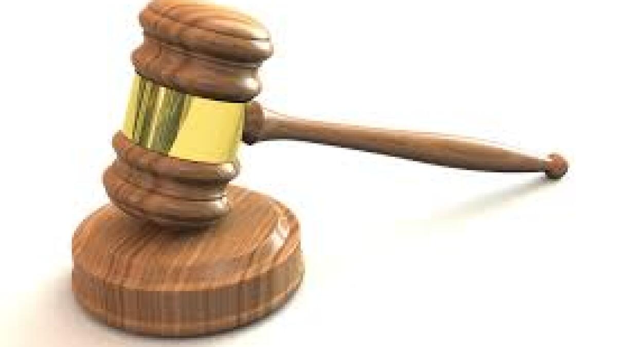 Homer likely to gain a superior court judge this year
