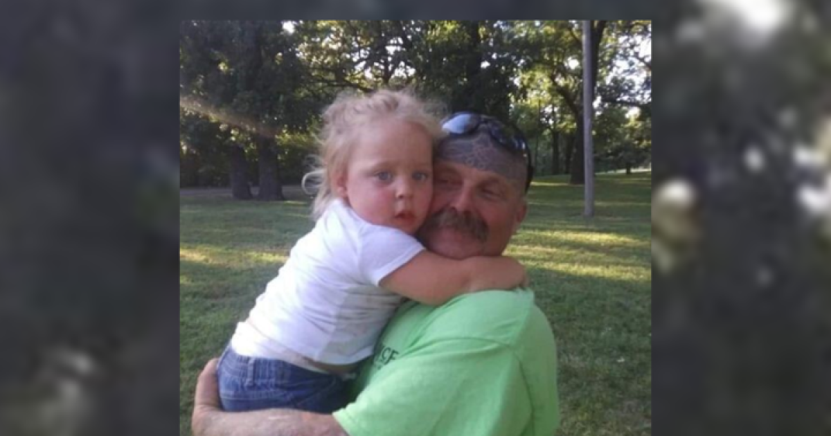 Family of man killed by Kansas City, Kansas, officer files lawsuit ...
