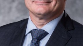 Bob Schneider, executive director of the New York State School Boards Association, says schools have had success keeping down the COVID-19 rate.