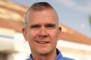 Republican U.S. House Candidate Matt Rosendale.