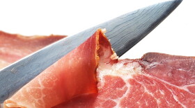 The potentially life-threatening bacteria listeria can grow while refrigerated, according to the FDA.