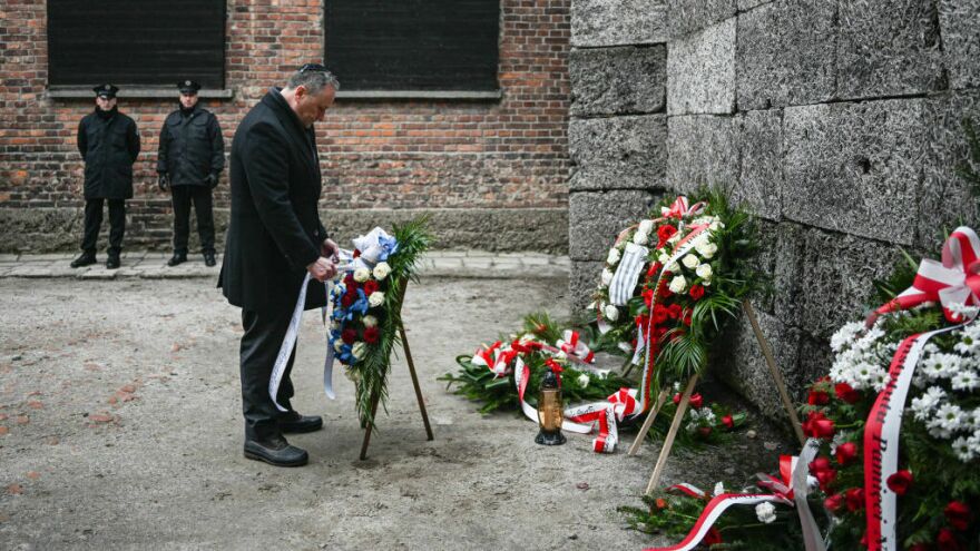 Omar Marques/Getty Images