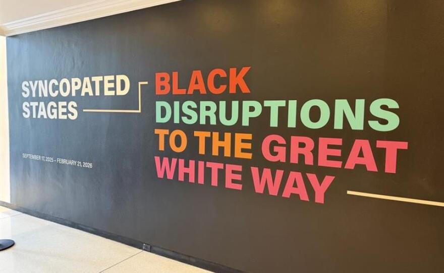 BTPM Travel Club explored NYC Theaters in an incredible experience. Live vicariously through these photos!