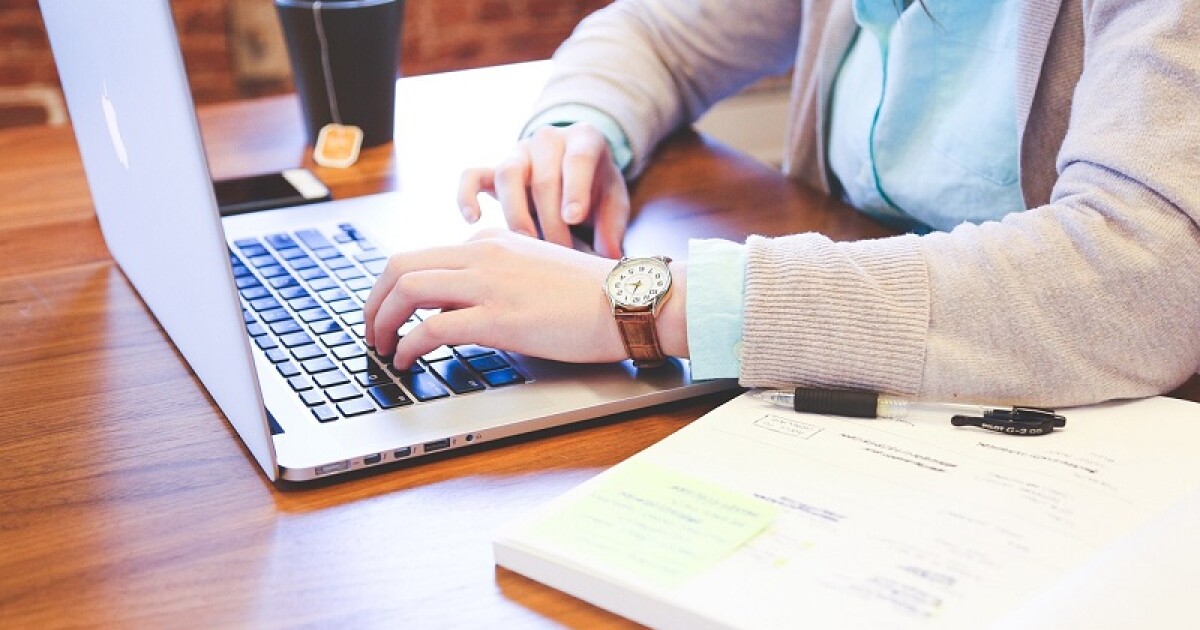 Kentucky Center for Statistics reports two-month decline in state labor force