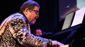 Arturo O'Farrill at BRIC JazzFest 2026