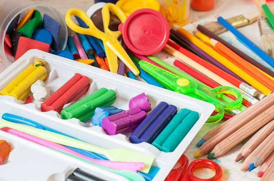Pre-K continues to be one of the most debated education bills this session.