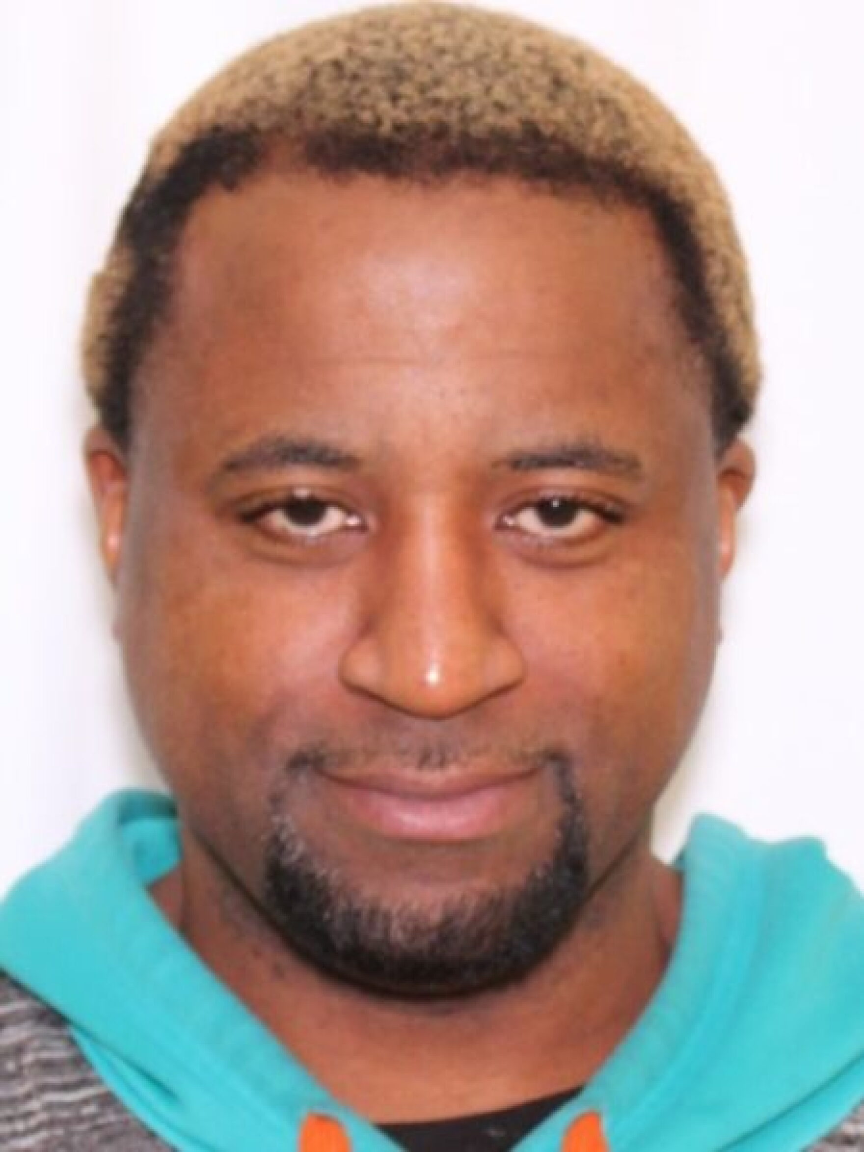 Anchorage police arrest man who allegedly exposed himself to girls at ...