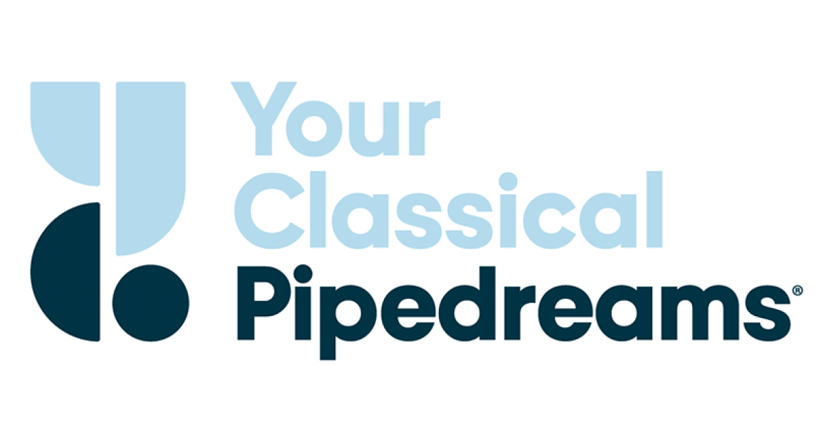 Pipedreams Boise State Public Radio