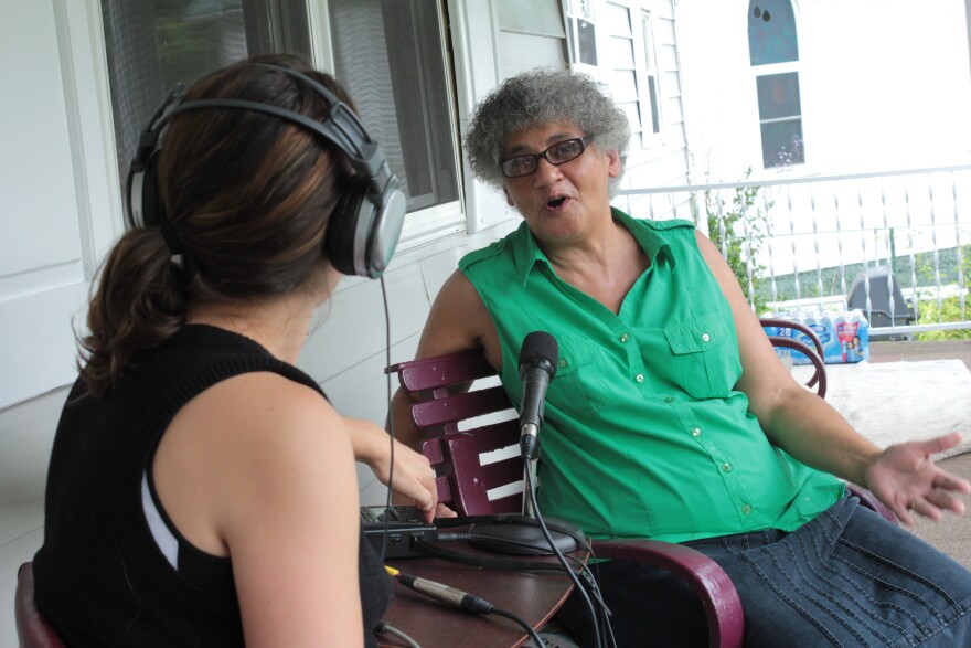 jessica_interviewing_betty_younger.jpg