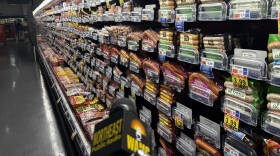 According to an annual American Farm Bureau Federation survey, the average cost for an Independence Day cookout is $70.92 for 10 guests.