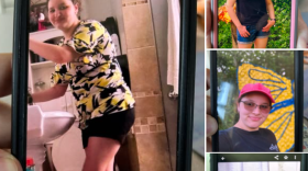 Photos of Melody Jiyres