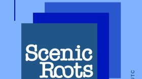 Scenic Roots - Weds 8/03/22