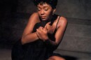 Released on March 20, 1986, Rapture was Anita Baker's second album.
