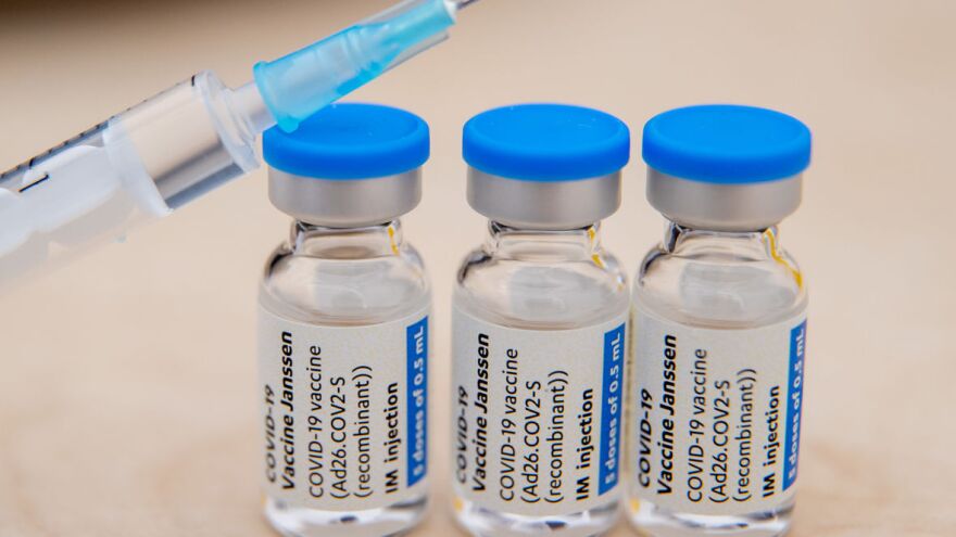 Picture Alliance/dpa/picture alliance via Getty I