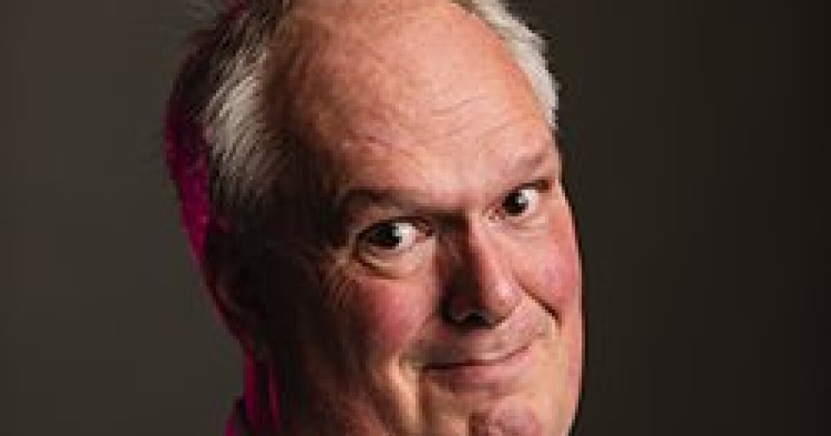 Central Focus Herbert Hoover Radio Drama and Concept Album WCMU