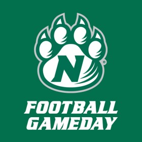 Bearcat Football