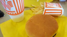 whataburger_food