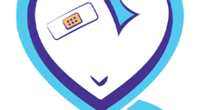 “Get Vaccinated Chattanooga” logo