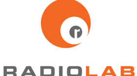 radiolab