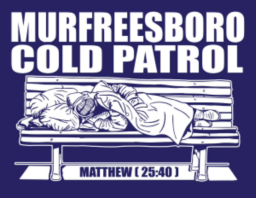 161220_murfreesboro-cold-patrol.png