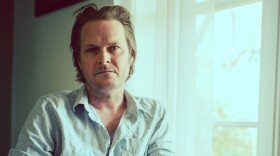 Hiss Golden Messenger.
