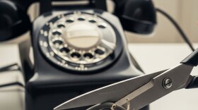 ATT Wants To Cut The Cord