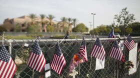 Sometimes it can feel like there is a terrorist attack on the news every other week. But how much attention an attack receives has a lot to do with one factor: the religion of the perpetrator.