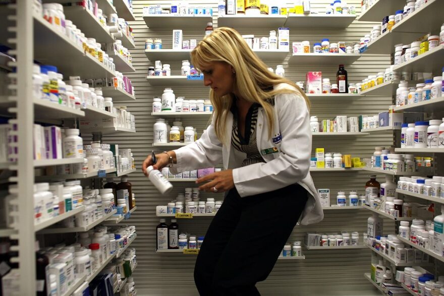 Independent pharmacies in Kentucky cheered earlier this year when the legislature enacted a law curbing the market dominances of drug industry middlemen. But enforcement has been partially stalled by questions of possible conflicts with federal law. Kentucky Attorney General Russell Coleman recently concluded the entire law is enforceable.
