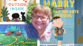 Tracy Kampa WWR Nov 2021.png