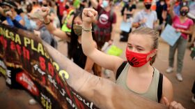 Chip Somodevilla/Getty Images