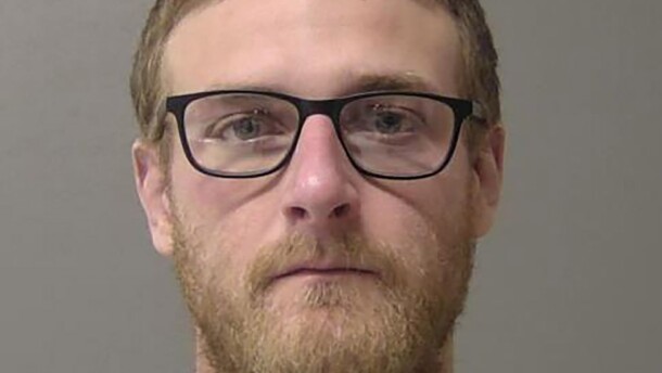 Sean Grayson, former Sangamon County sheriff’s deputy, was convicted Jan. 29, 2026, of second-degree murder in the shooting death of Sonya Massey.