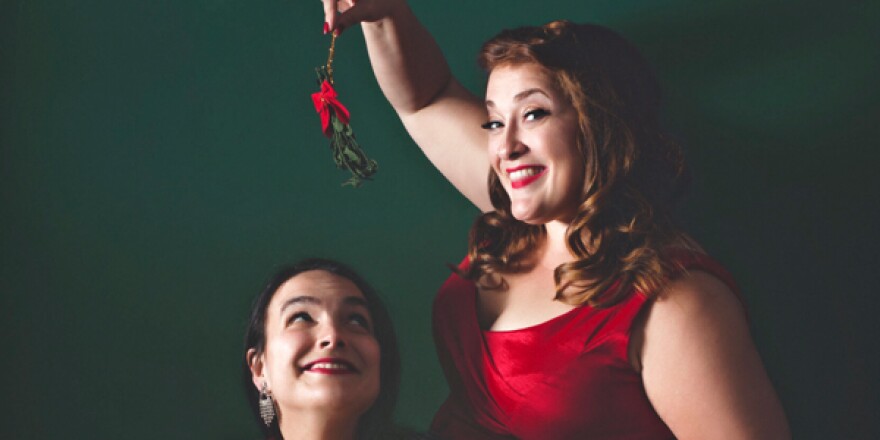 221014-Sweetback-Sisters.jpg