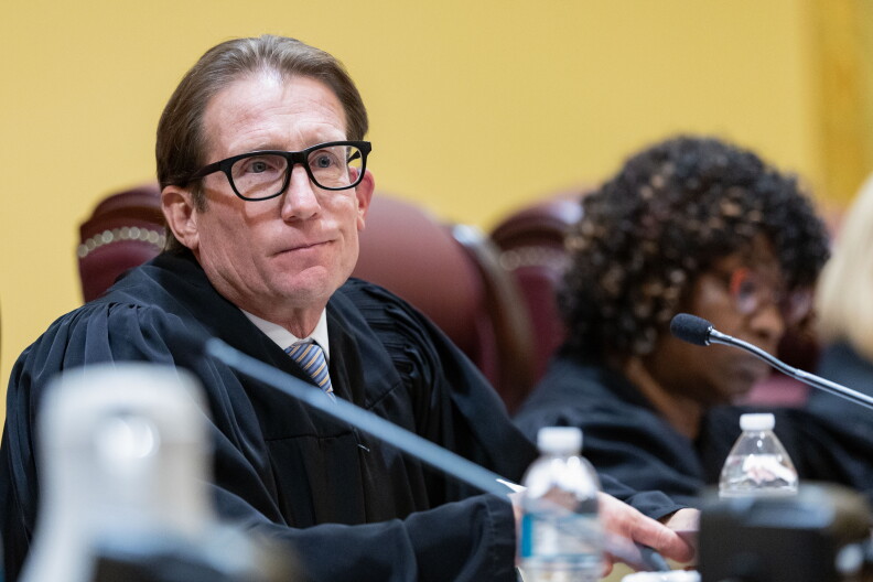 The Missouri Map Debacle: What the Supreme Court’s Latest Ruling Means for 2026