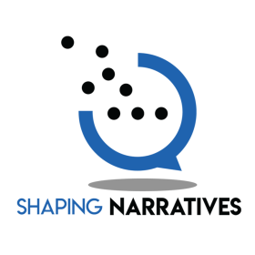 Shaping Narratives
